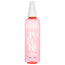 Evoluderm Body Mist Pesca, 200 ml