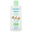 Evoluderm Shampoo alle mandorle dolci, 400 ml