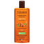 Evoluderm Argan Divin Shampoo, 400 ml