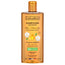 Evoluderm Precious Shine Shampoo, 400 ml