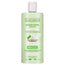 Evoluderm Shampoo all'argilla, 400 ml