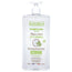 Evoluderm Shampoo detox al cocco, 1000 ml