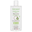 Evoluderm Shampoo detox al cocco, 400 ml