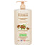 Evoluderm Shampoo al burro di karité, 1000 ml