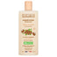 Evoluderm Shampoo al burro di karité, 400 ml