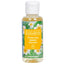 Evoluderm Monoi Shampoo, 100 ml