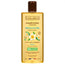 Evoluderm Monoi Shampoo, 400 ml