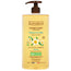 Evoluderm Mononoi Shampoo, 1000 ml