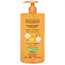 Evoluderm Precious Shampoo Nutriente, 1000 ml