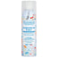 Evoluderm Shampoo a secco, 200 ml