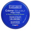 Evoluderm Crema viso e corpo alle mandorle dolci, 250 ml