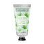 Evoluderm Crema mani all'aloe vera, 30 ml