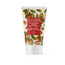 Evoluderm Crema mani all'argan, 50 ml