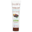 Evoluderm Crema mani al cacao, 150 ml