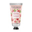 Evoluderm Crema mani al melograno, 30 ml
