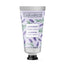 Evoluderm Crema mani alla lavanda, 30 ml