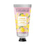 Evoluderm Crema per le mani al limone, 30 ml