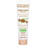 Evoluderm Crema mani al burro di karité, 150 ml