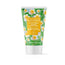 Evoluderm Monoi Crema mani, 50 ml