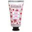 Evoluderm Crema mani alla rosa, 30 ml