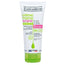 Evoluderm Surgras Crema mani, 100 ml