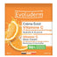 Evoluderm Crema viso alla vitamina C, 50 ml