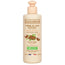 Evoluderm Crema Ultra Riparatrice al Burro di Karité, 200 ml