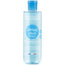 Evoluderm Struccante occhi, 250 ml