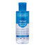 Evoluderm Struccante occhi impermeabile, 150 ml