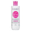 Evoluderm Struccante per pelli sensibili, 250 ml