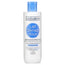 Evoluderm Struccante per pelli normali, 250 ml