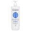 Evoluderm Struccante per pelli normali, 500 ml