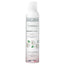 Evoluderm Deodorante Cotone 24H, 200 ml