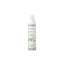 Evoluderm Aloe Vera Deodorante 24H, 200 ml