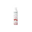 Evoluderm Deodorante al melograno 24H, 200 ml