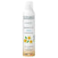 Evoluderm Monoi A La Folie 24H Deodorante, 200 ml