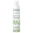 Evoluderm Tè verde e cetriolo Deodorante 24H, 200 ml