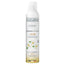 Evoluderm Deodorante alla vaniglia 24H, 200 ml