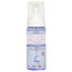 Evoluderm Schiuma Micellare Detergente - Mousse Micellaire, 150 ml