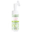 Evoluderm Aloe Vera Schiuma detergente micellare con pennello, 150 ml