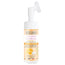 Evoluderm Vitamina C Schiuma detergente micellare con pennello, 150 ml