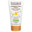 Evoluderm Scrub corpo all'olio prezioso, 150 ml