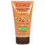 Evoluderm Esfoliante corpo all'argan, 150 ml