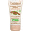 Evoluderm Scrub corpo al burro di karité, 150 ml