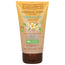 Evoluderm Monoi Scrub corpo, 150 ml