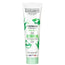 Evoluderm Scrub viso idratante all'aloe vera, 150 g