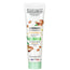 Evoluderm Esfoliante viso nutriente all'olio di Argan, 150 g