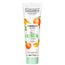 Evoluderm Scrub viso al velluto di pesca, 150 g