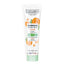 Evoluderm Scrub viso alla carota, 150 g