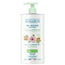 Evoluderm Gel doccia alla mandorla dolce, 1000 ml